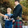 Eine deutsch-schottische Hochzeit in Schottland mit Philipp Eggers Hochzeitsfotograf Eine deutsch-schottische Hochzeit in Schottland mit Philipp Eggers Hochzeitsfotograf