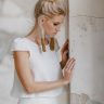BOHOFORLIFE zauberhafte Brautkleider von Soeur Coeur BOHOFORLIFE zauberhafte Brautkleider von Soeur Coeur