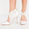 Besondere Brautschuhe Imagine Vince Camuto OBIN Besondere Brautschuhe Imagine Vince Camuto OBIN