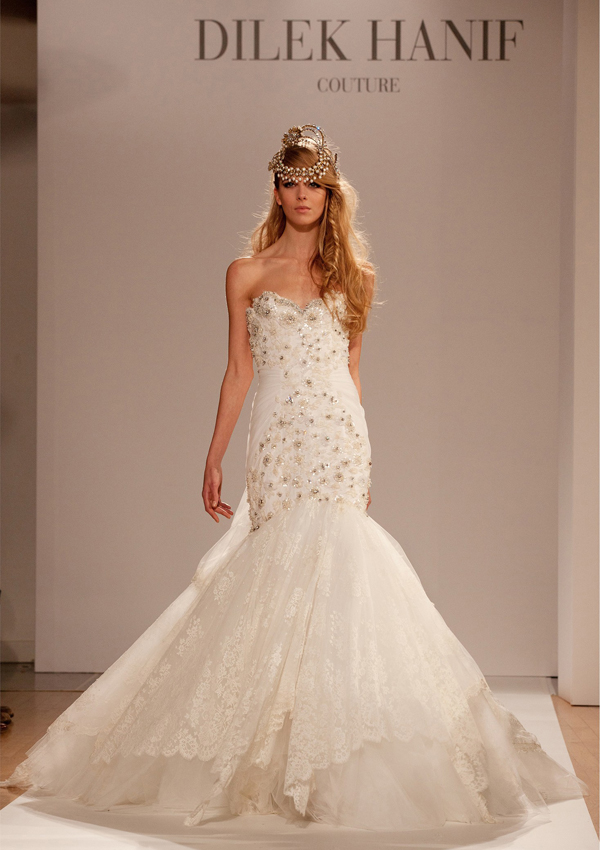 Dilek-Hanif-Couture-2012-Collection.jpg