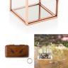 Gravierte Monogramm Ringboxen Kupfer Acrylic Holz bei Evet ich will Hochzeitsblog Shop Gravierte Monogramm Ringboxen Kupfer Acrylic Holz bei Evet ich will Hochzeitsblog Shop
