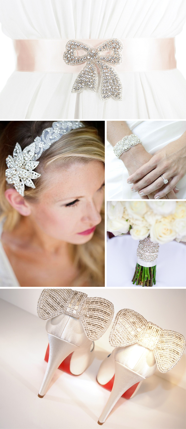Kirsten-K%C3%BChn-Design-on-evetichwill.jpg