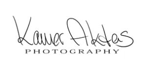 Kamer Aktas Photography Kamer Aktas Photography
