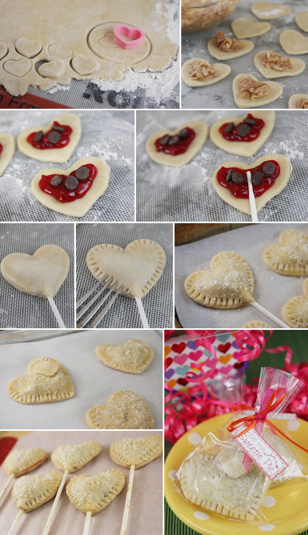 Pie-Pops-Anleitung-von-Our-Best-Bites-and-Pie-Bites.jpg