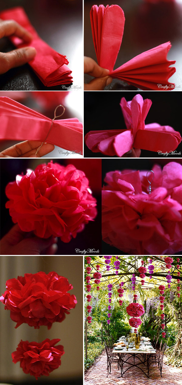 Pom-Poms-DIY-Anleitung.jpg