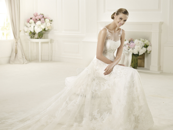 Pronovias-2013-preview-Bridal-Dress-Dedalo.jpg