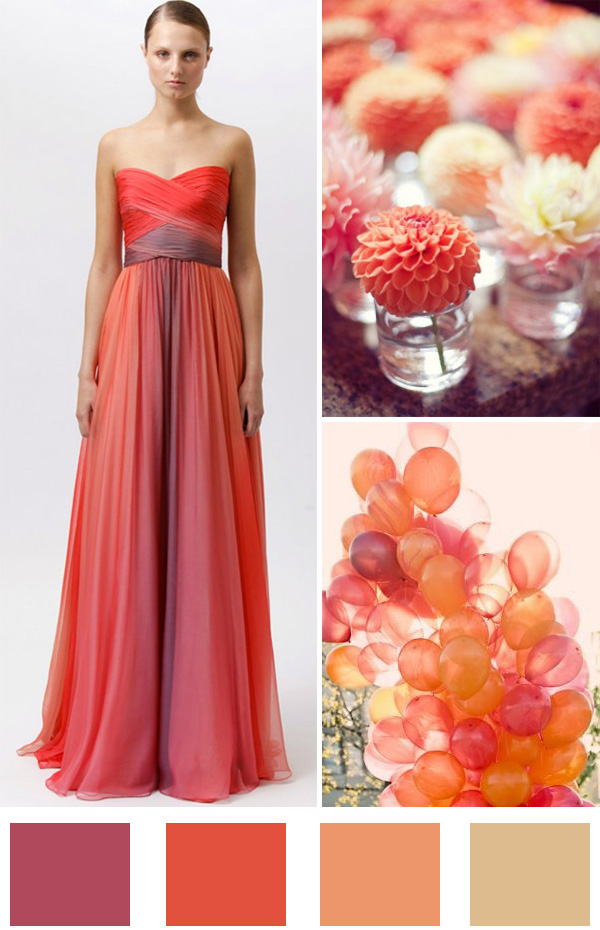Tangerine-Tango-Color-Combination.jpg