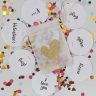 Valentinstag DIY Evet ich will Hochzeitsblog Valentinstag DIY Evet ich will Hochzeitsblog