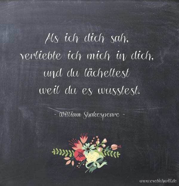 Zitate william englisch shakespeare Shakespeare Zitate