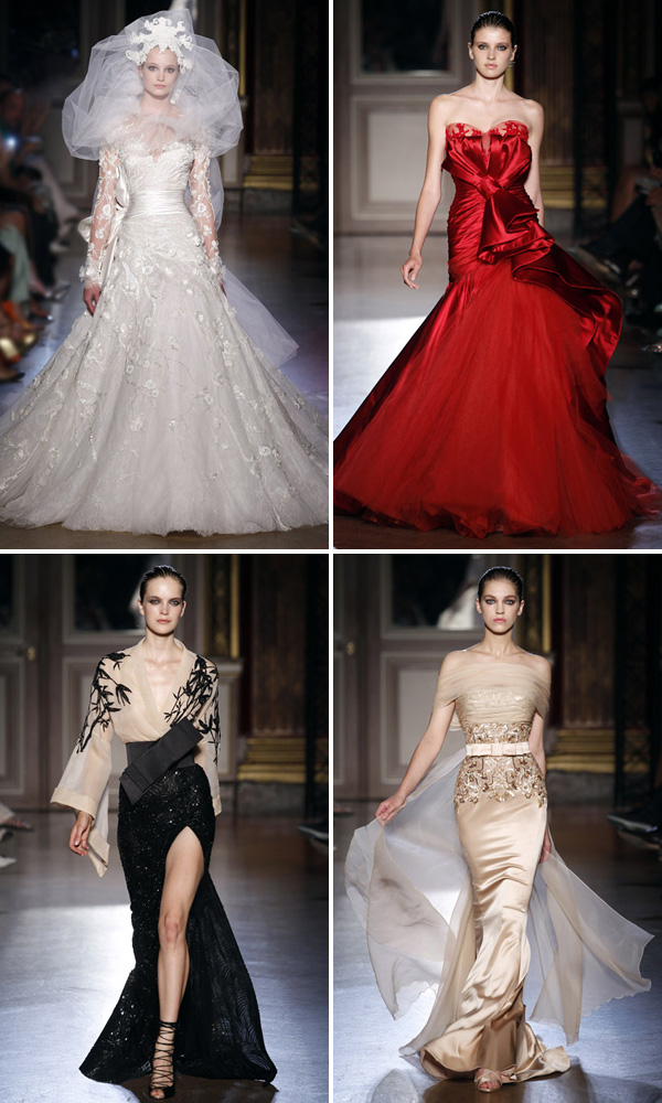 Zuhair-Murad-Couture-Fall-Winter-11_12.jpg