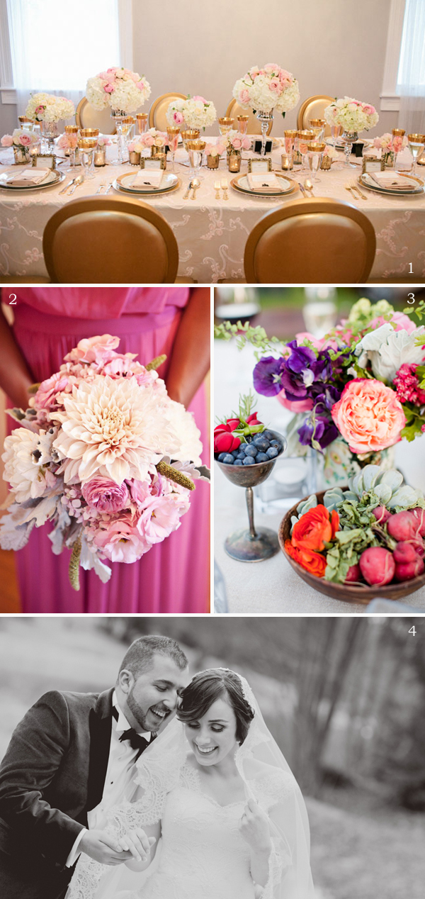 evetichwill-worl-wide-wedding-favorites-week-7.jpg