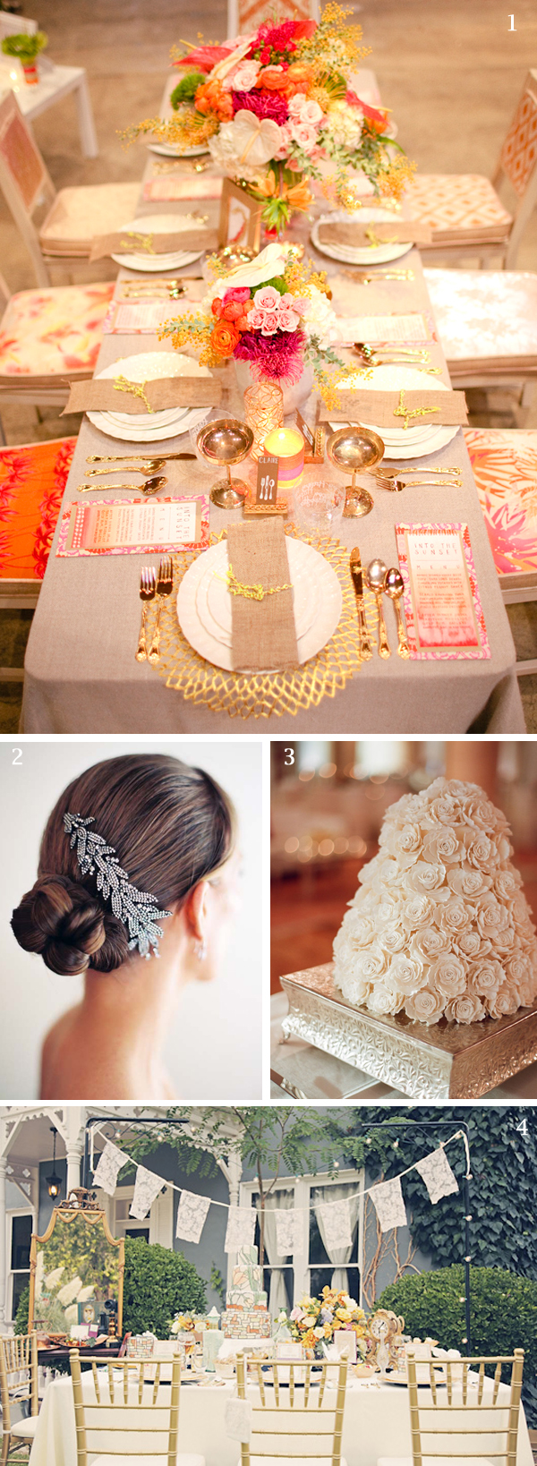 evetichwill-world-wide-wedding-favorites-of-week-17.jpg