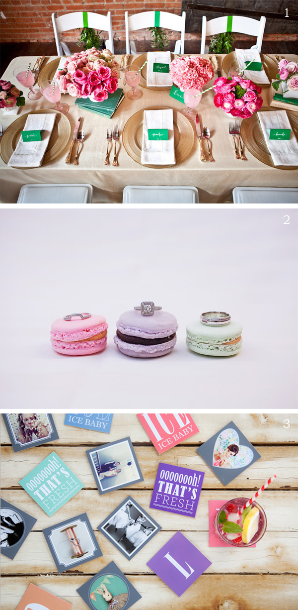 evetichwill-world-wide-wedding-favorites-week-11.jpg