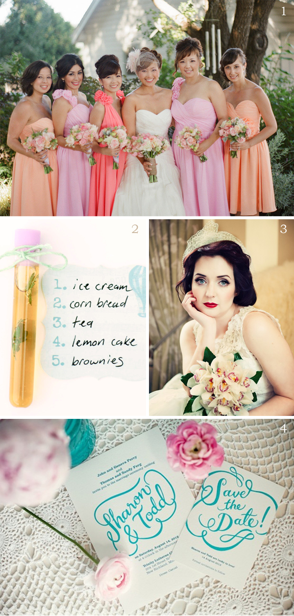 evetichwill-world-wide-wedding-favorites-week-18.jpg