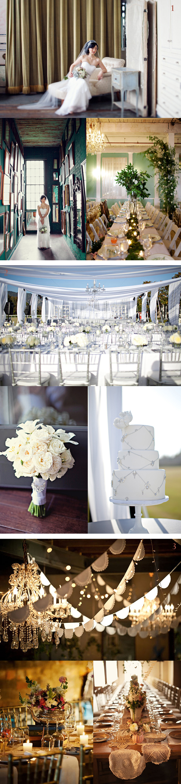 evetichwill-world-wide-wedding-favorites-week-45.jpg