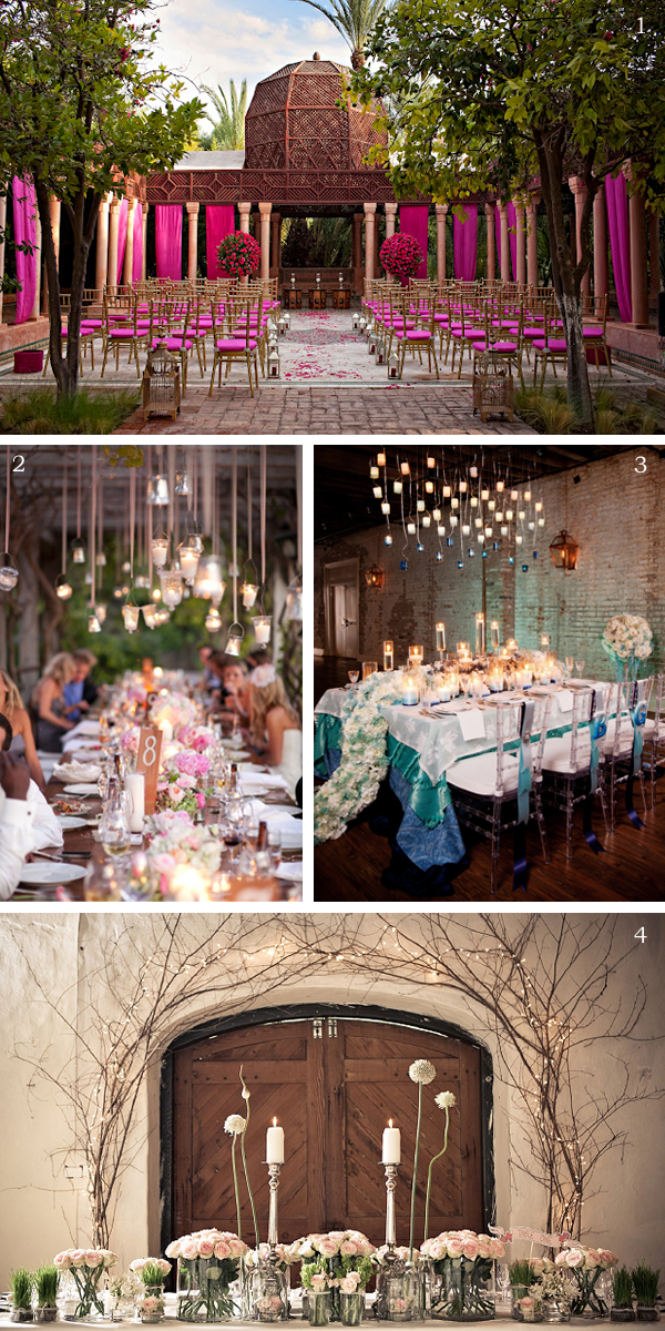 evetichwill-world-wide-wedding-favorites-week-5.jpg