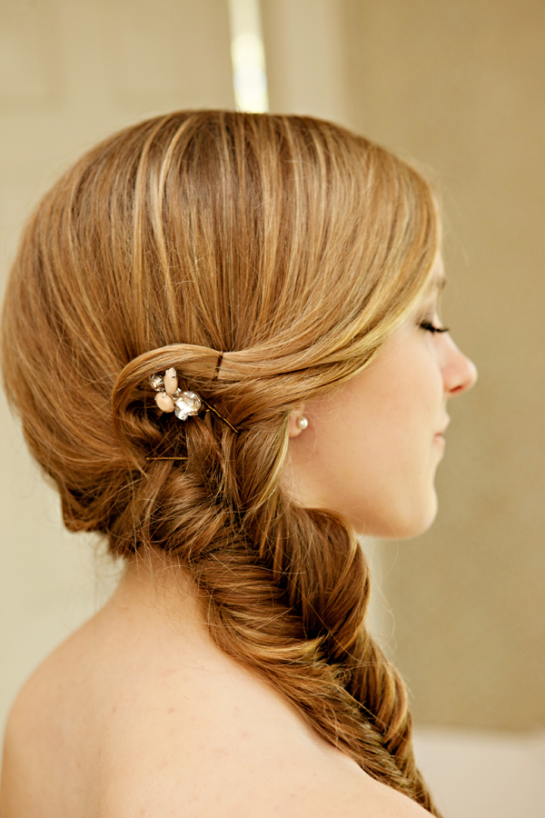 seen-on-Project-Wedding-photo-by-Katherine-OBrien-Photography.jpg