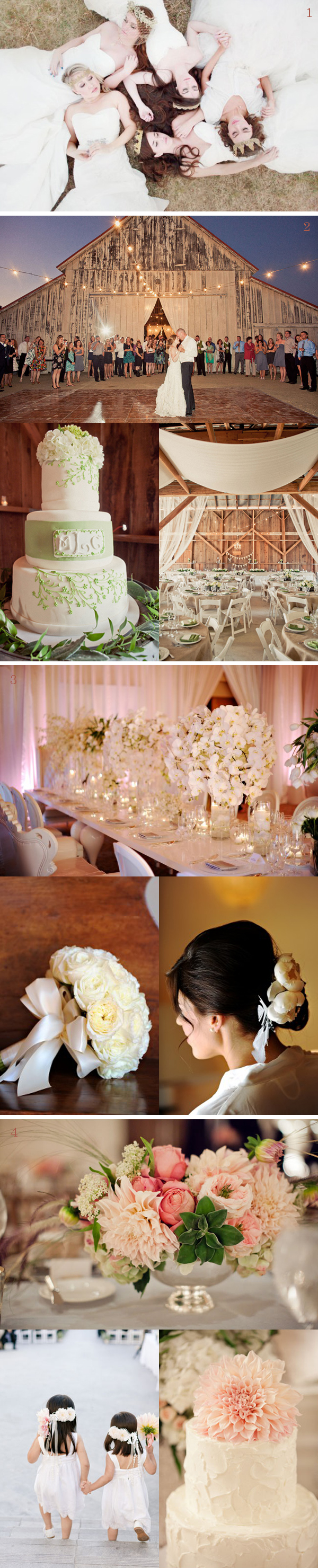 world-wide-wedding-favorites-evetichwill-week-49.jpg