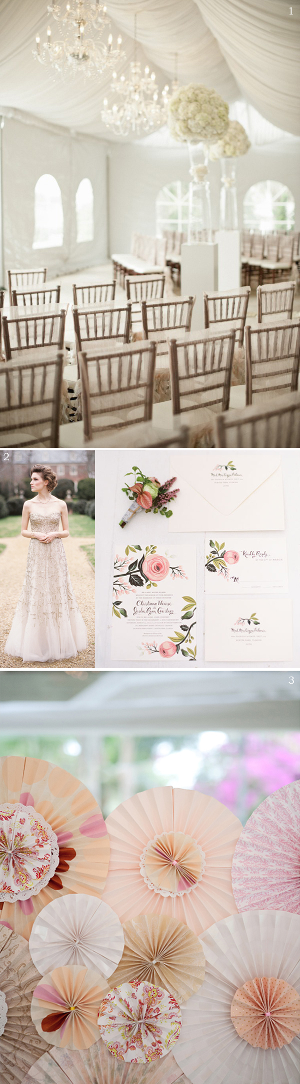 world-wide-wedding-favorites-of-evetichwill-week-9.jpg