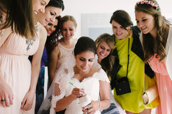 Türkische hochzeit geldgeschenk Unterwegs in