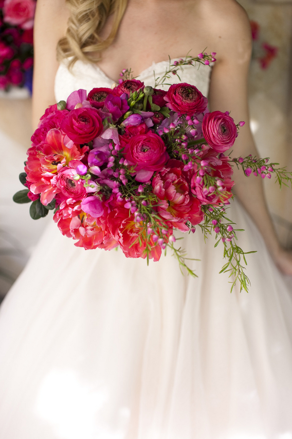 Styled Shoot Cakes & Kisses
