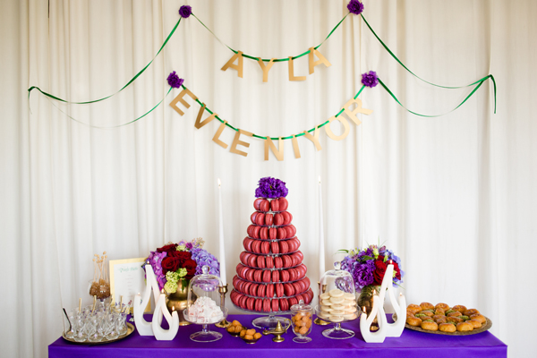 Styled Shoot Kina gecesi Henna Abend Pink Pixel Photography