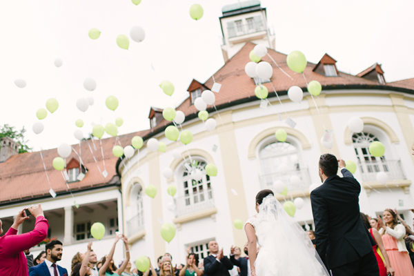 Featured image of post Hochzeit Glückwünsche Auf Türkisch : Große auswhal an schönen hochzeitswünsche und glückwünsche zur hochzeit von hochzeitswuensche.de.