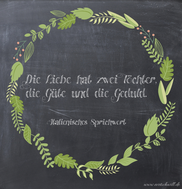 Get Italienisches sprichwort liebe For iPhone