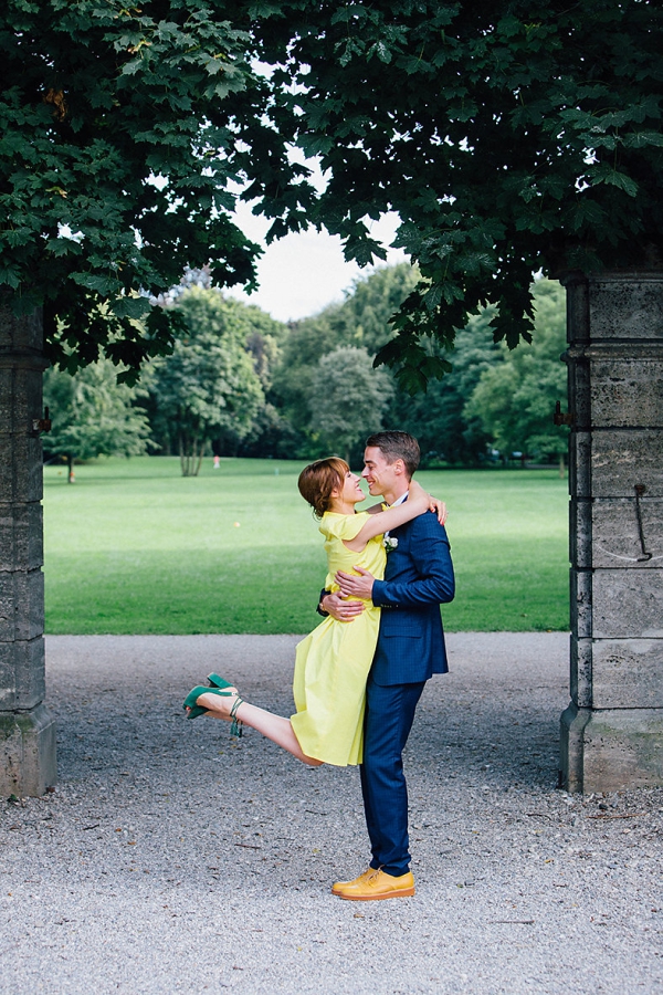 Zur alles hochzeit rumänisch gute Hochzeit rumÃ¤nisch