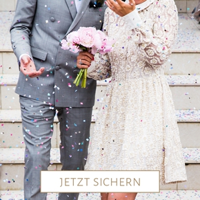 Das Einmaleins Turkischer Hochzeiten Evetichwill De Herzlichen Glueckwunsch Zur Hochzeit Wuenschen Euch