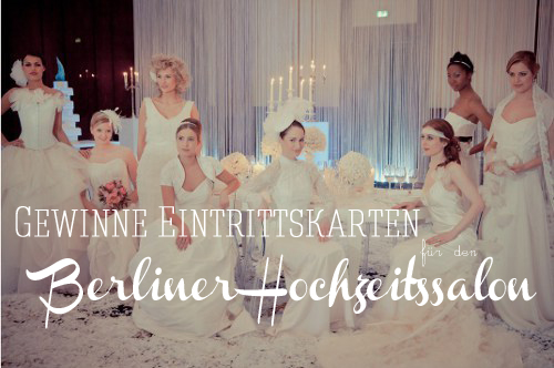 Kennenlernen anstrengend