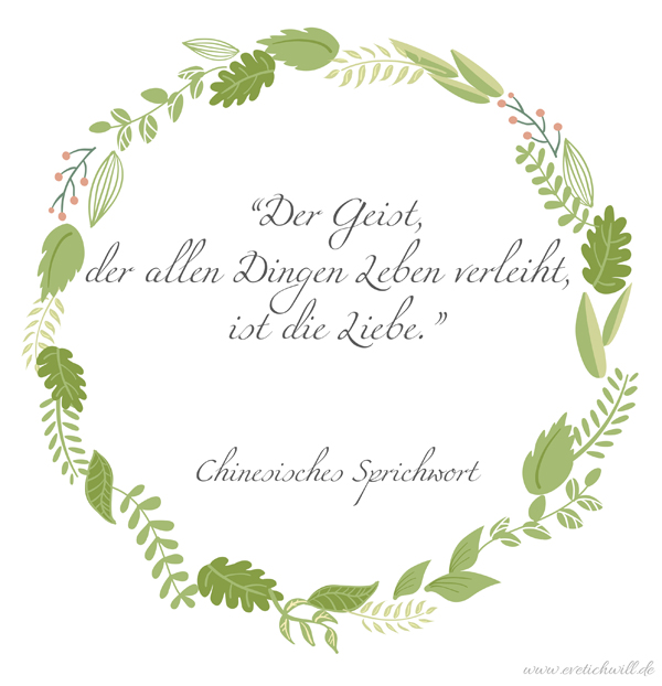 Get Sprichwort liebe HD