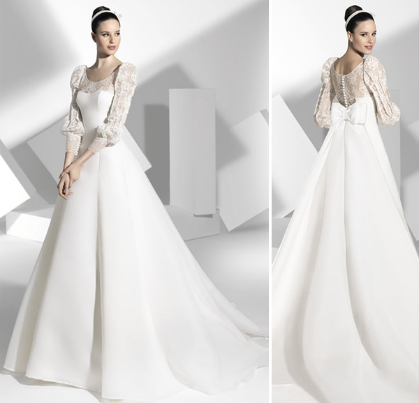 Brautmode Mehr Archive Seite 45 Von 66 Evetichwill De